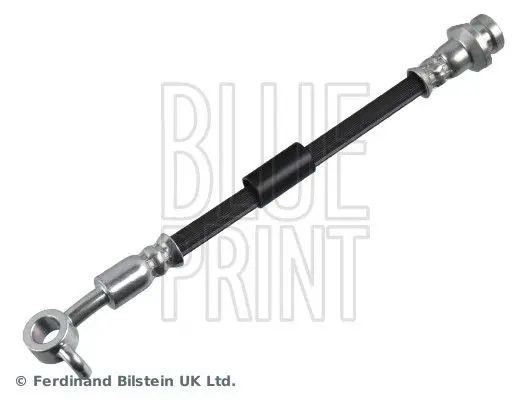 BLUE PRINT ADBP530045 Тормозной шланг
