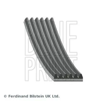 AD06S1220 AUXILIARY BELT