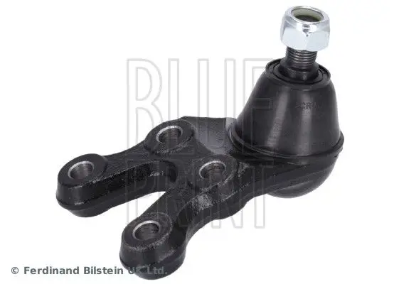 Blue Print ADG08643 ШАР ОПОРА HYU TERRACAN