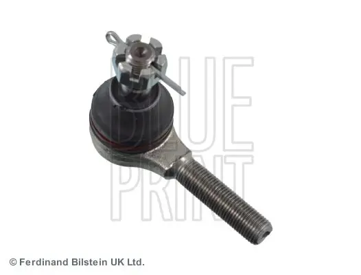 ADK88708 Наконечник рулевой тяги