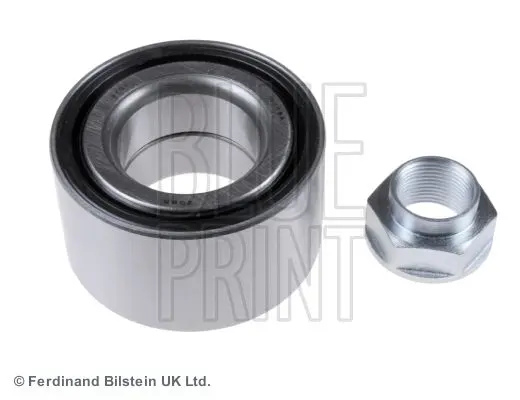 BLUE PRINT ADH28337 Подшипник