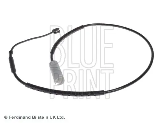 BLUE PRINT ADB117209 Контакт