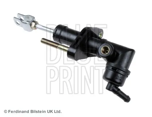 BLUE PRINT ADG03438 Цилиндр