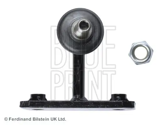 BLUE PRINT ADT38515 Стойка