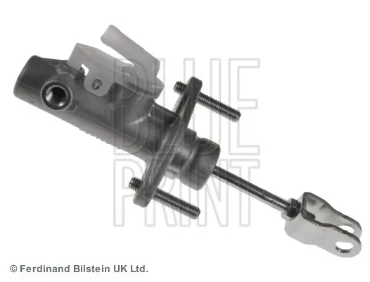 BLUE PRINT ADC43460 Цилиндр