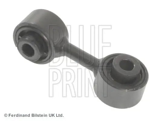 BLUE PRINT ADH28511 Стойка стабилизатора