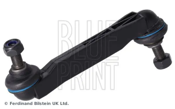 BLUE PRINT ADG08519 Стойка