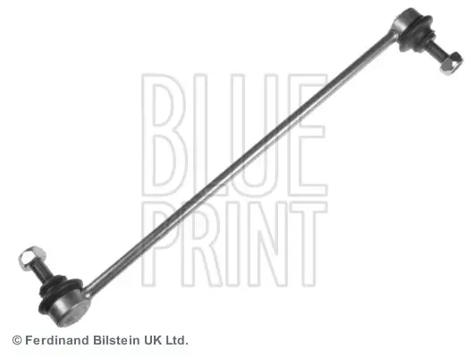 BLUE PRINT ADC48562 Стойка стабилизатора