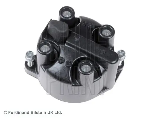 ADN114231 Distributor cap