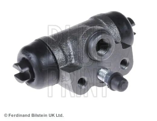 BLUE PRINT ADC44423 Цилиндр