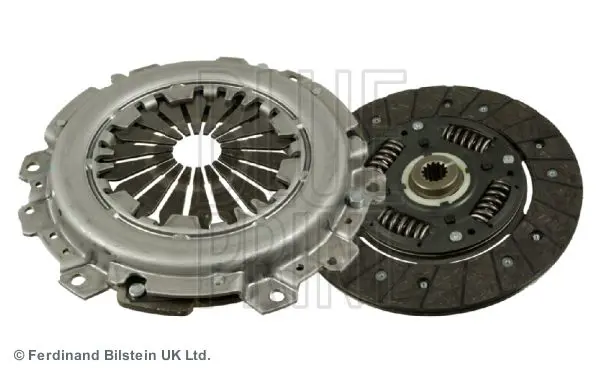 ADW193052 Компл.сцепления OPEL ASTRA H,