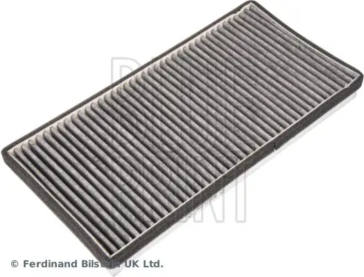 ADBP250009 Фильтр салонный