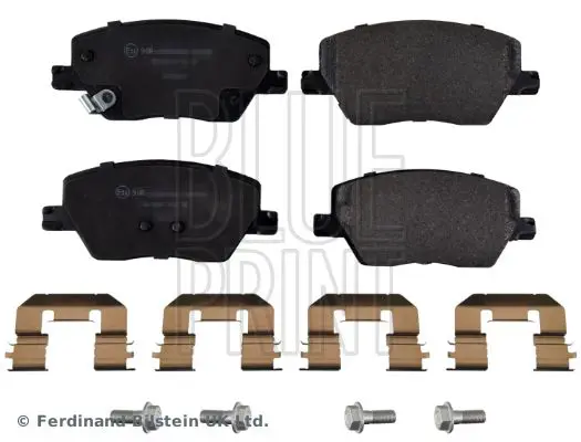 ADBP420053 Spare part.