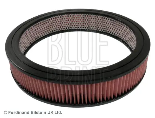BLUE PRINT ADN12213 Air filter