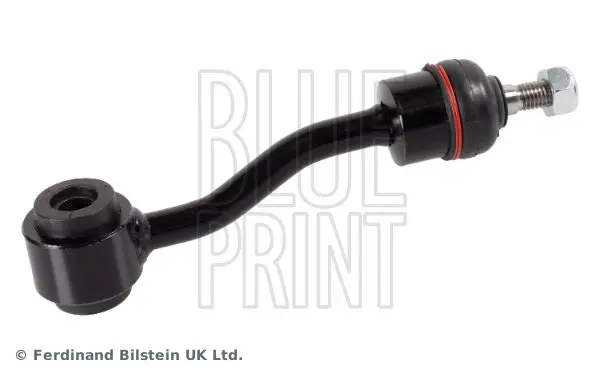 Blue Print ADA108503 Тяга стабилизатора JEEP GRAND