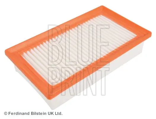 BLUE PRINT ADG022165 Фильтр воздушный