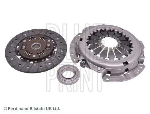 ADN13082 Clutch kit