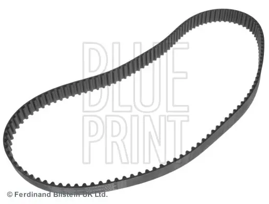 ADK87502 Timing belt