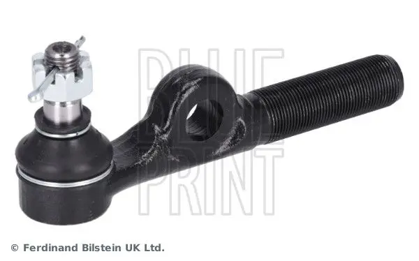 BLUE PRINT ADT387145 Шарнир