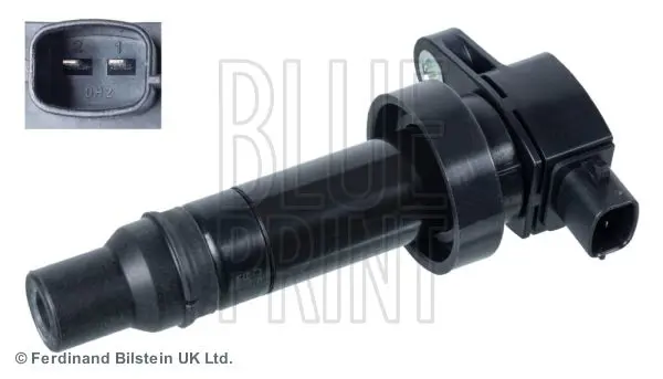 BLUE PRINT ADG014102C Катушка