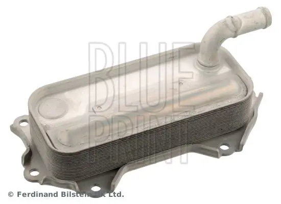 ADT36147 масляный радиатор,