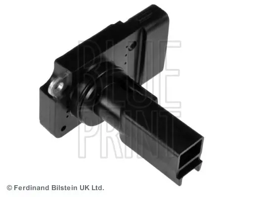 BLUE PRINT ADT374205 Датчик