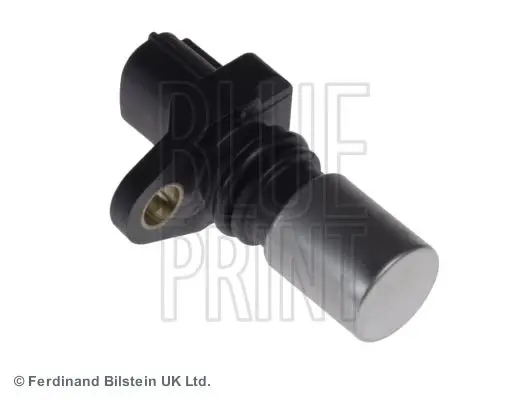 BLUE PRINT ADT37242 Датчик