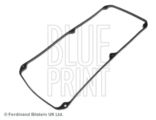 Blue Print ADC46718 Прокладка крышка головки