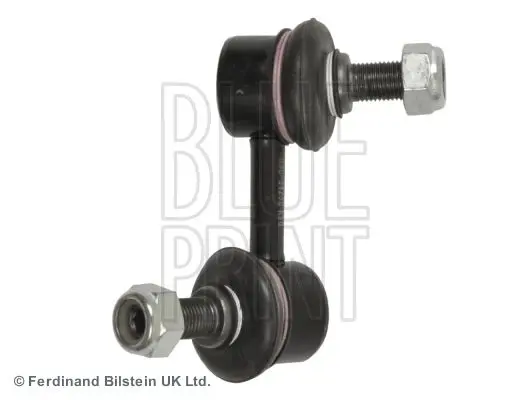 BLUE PRINT ADG08575 Подвеска, соединительная тяга