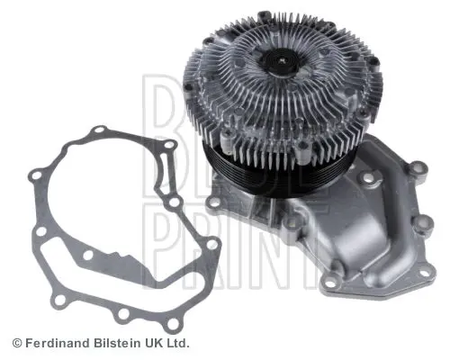 ADN19172C 4