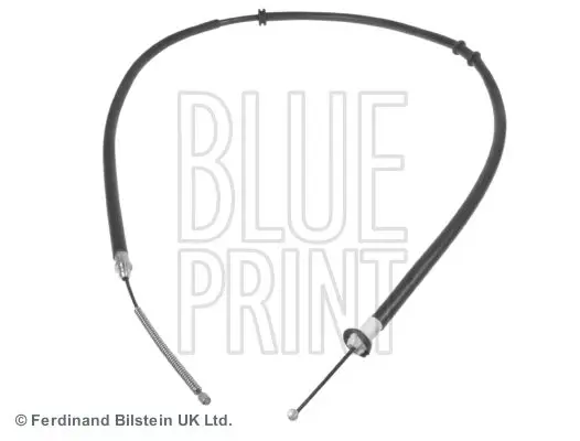 ADP154604 Cable, parking brake
