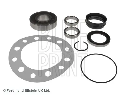 BLUE PRINT ADT383102 Комплект подшипника
