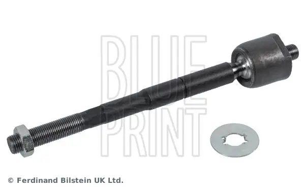 BLUE PRINT ADT387151 Тяга