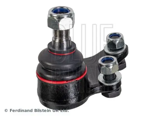 BLUE PRINT ADT38619 Шарнир