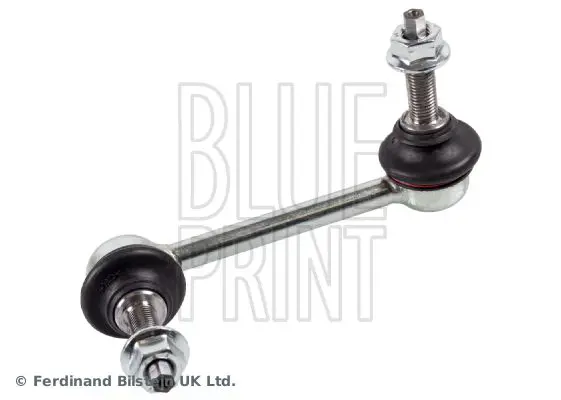 Blue Print ADA108537 Стойка