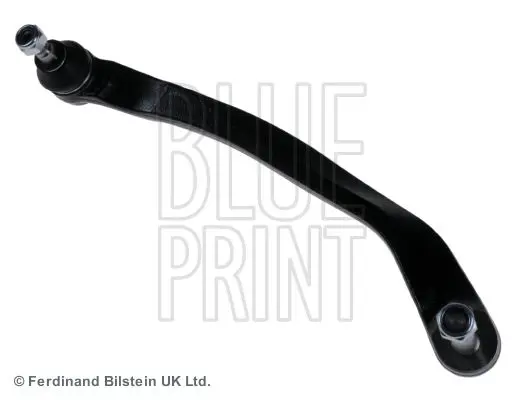 BLUE PRINT ADN185111 Рычаг независимой подвески