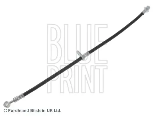 BLUE PRINT ADH253176 Шлангопровод