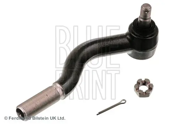 ADN187101 Spare part.