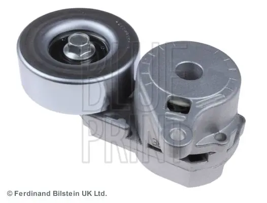 BLUE PRINT ADC49628 Натяжитель
