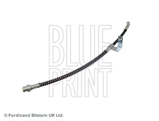 BLUE PRINT ADG05329 Шлангопровод