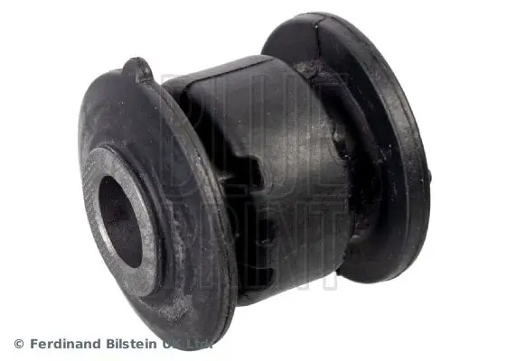 BLUE PRINT ADBP800293 Подвеска, рычаг независимой