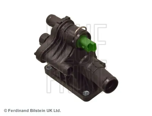 BLUE PRINT ADB119202 Корпус