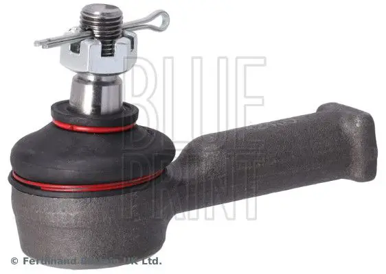 BLUE PRINT ADM58718 Шарнир