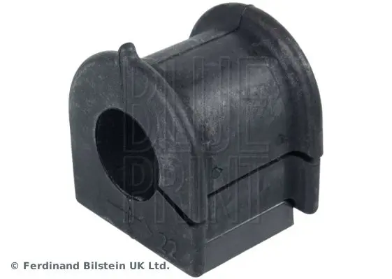 ADT38050 Подвеска