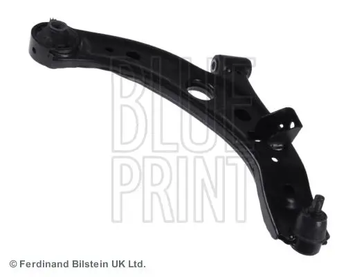 BLUE PRINT ADD68630 Рычаг независимой подвески