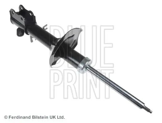ADG08407C Shock absorber