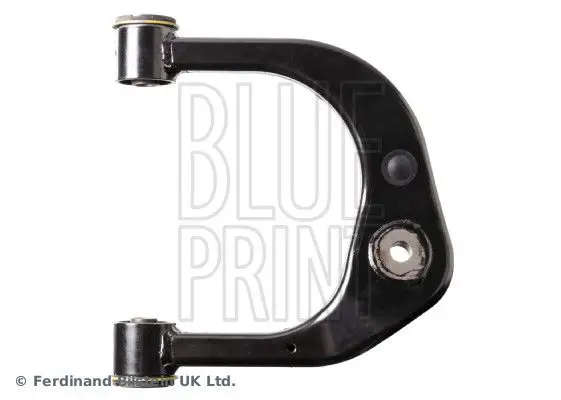 ADT386154 Рычаг независимой подвески
