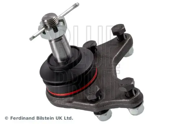 ADT38645 Ball joint