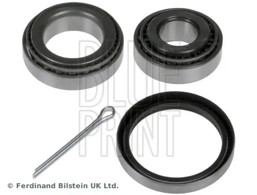 ADN18308 Wheel bearing kit