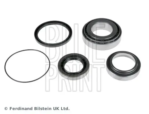 ADN18311 Wheel bearing kit